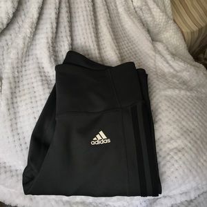 Adidas leggings